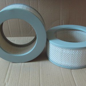 （K2410）K140-1