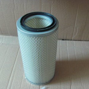 叉车K1325-