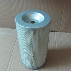 叉车K1325