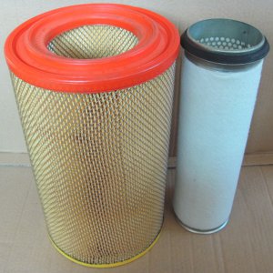 K2337胶铁专利