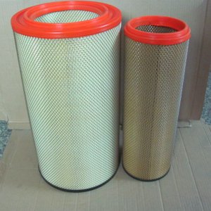 K2850胶铁深底纸内