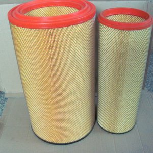 平山乘龙王K3052深底胶铁
