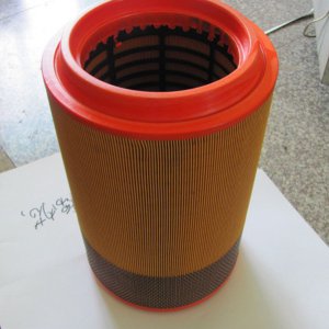 50A---2841PU固化纸