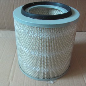 K2020