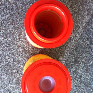 K2028PU