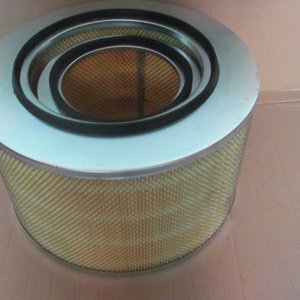 奥威K4225带内