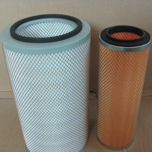 东风K2137