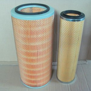 东风天锦K2145
