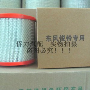 东风锐铃专用