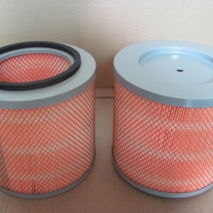 东风小霸王K2119