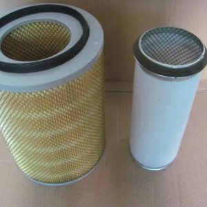 江淮 K2331平底