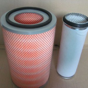 江淮K2031