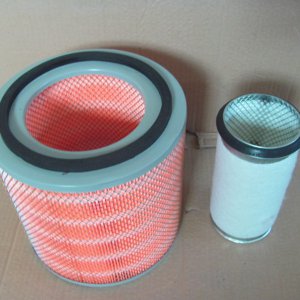 江淮K2322