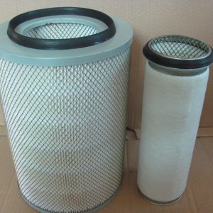 江淮K2332棉内