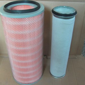 解放金龙黄海K2454