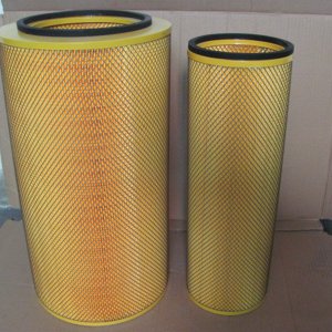 康明斯K2850纸内深底
