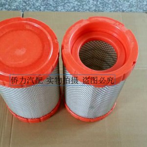 开瑞绿卡K1627PU
