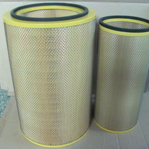 康明斯K3250
