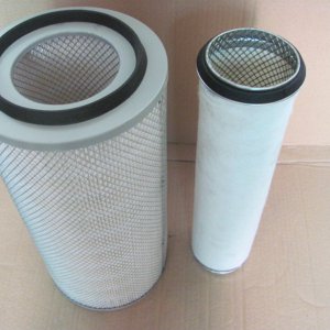 农用车K2041棉内