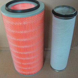 斯太尔金龙欧曼K2448