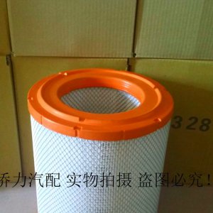 五十铃 江淮帅铃 庆铃K 2328PU 空滤