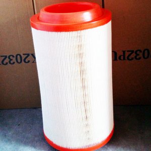新江淮-福田-轻卡-江铃-农用车-2030PU-2032PU-2034PU-2035PU-2036PU