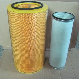 宇通康明斯K2850棉内