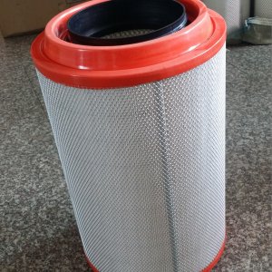 解放 欧曼 重卡货车2841PU --50A  